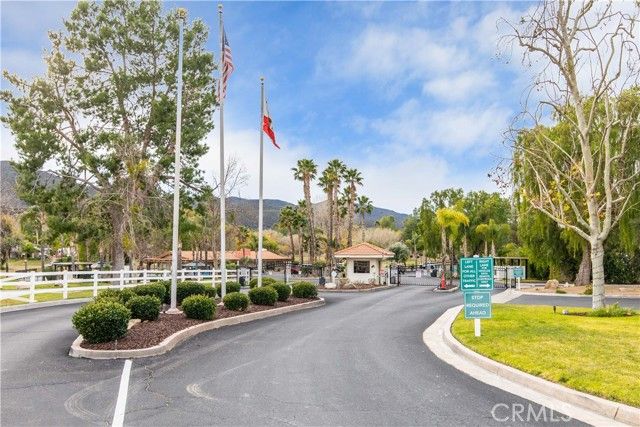 45525 Highway 79 Site 333, Aguanga, CA 92536