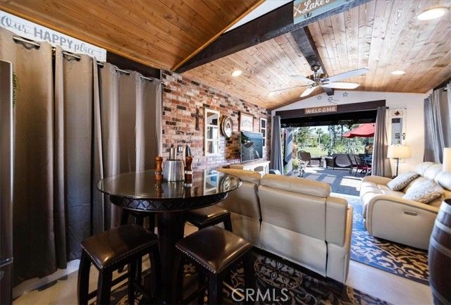 45525 Highway 79 Site 333, Aguanga, CA 92536