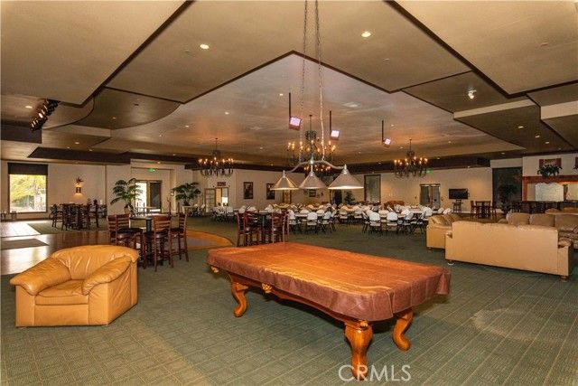 45525 Highway 79 Site 333, Aguanga, CA 92536