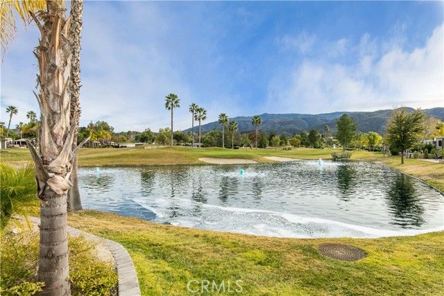 45525 Highway 79 Site 333, Aguanga, CA 92536