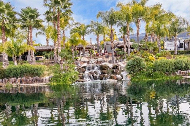 45525 Highway 79 Site 333, Aguanga, CA 92536