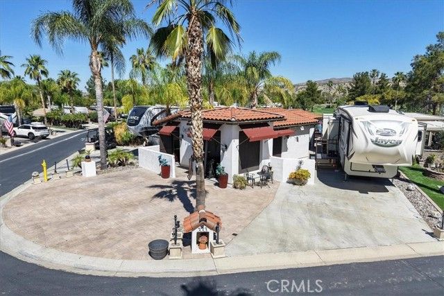 45525 Highway 79 Site 333, Aguanga, CA 92536