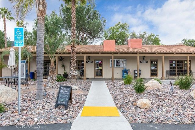 45525 Highway 79 Site 333, Aguanga, CA 92536