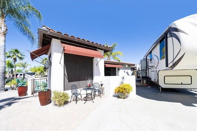 45525 Highway 79 Site 333, Aguanga, CA 92536