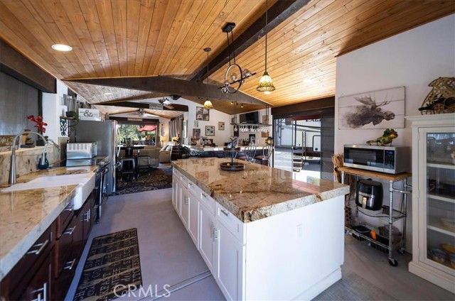 45525 Highway 79 Site 333, Aguanga, CA 92536