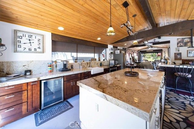 45525 Highway 79 Site 333, Aguanga, CA 92536