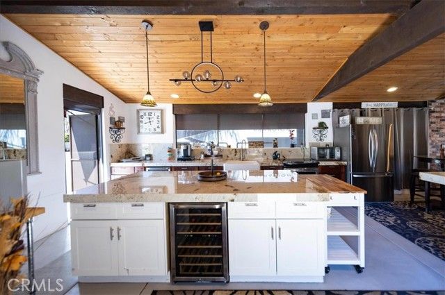 45525 Highway 79 Site 333, Aguanga, CA 92536