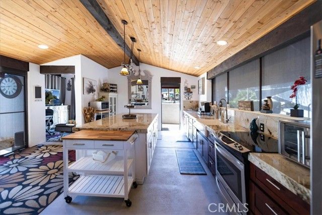 45525 Highway 79 Site 333, Aguanga, CA 92536