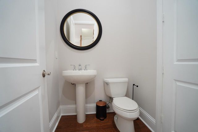 214 S Latitude Circle, Delray Beach, FL 33483