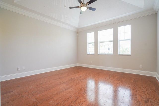 214 S Latitude Circle, Delray Beach, FL 33483