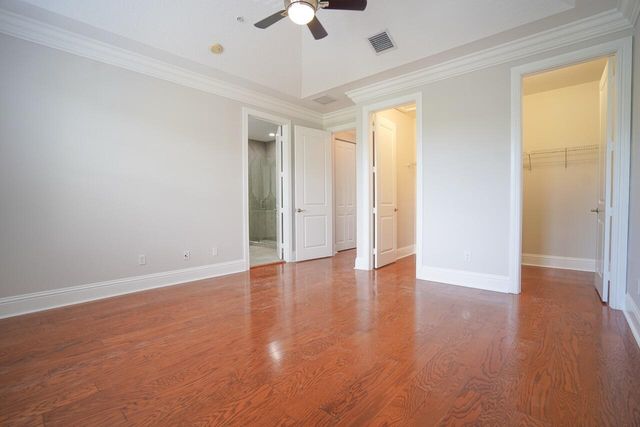 214 S Latitude Circle, Delray Beach, FL 33483
