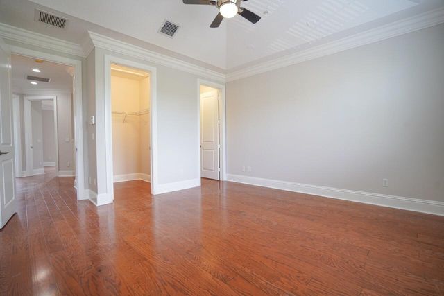 214 S Latitude Circle, Delray Beach, FL 33483