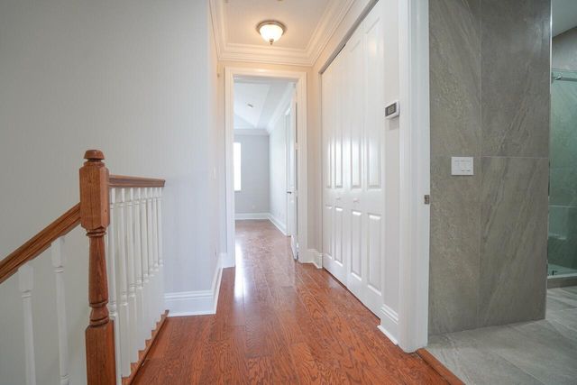 214 S Latitude Circle, Delray Beach, FL 33483