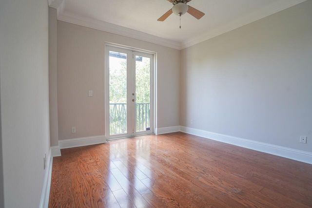 214 S Latitude Circle, Delray Beach, FL 33483
