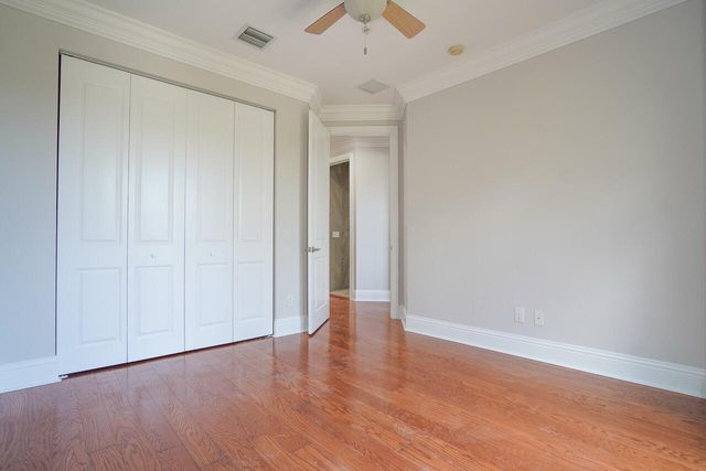 214 S Latitude Circle, Delray Beach, FL 33483