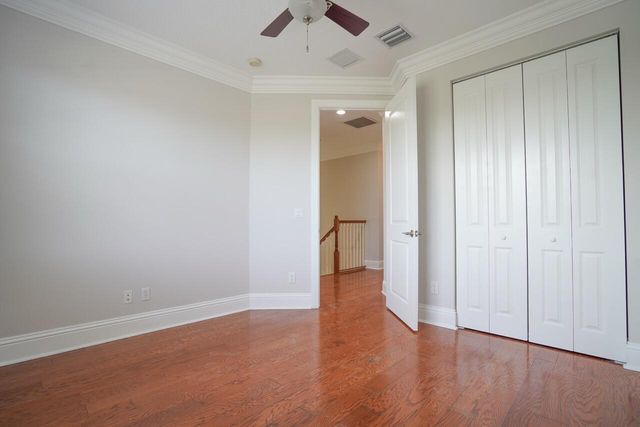 214 S Latitude Circle, Delray Beach, FL 33483
