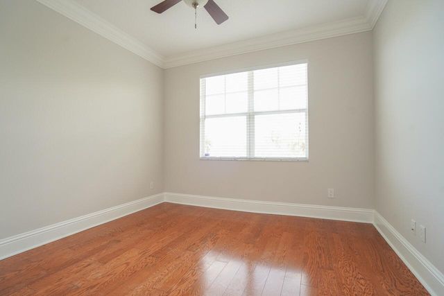 214 S Latitude Circle, Delray Beach, FL 33483
