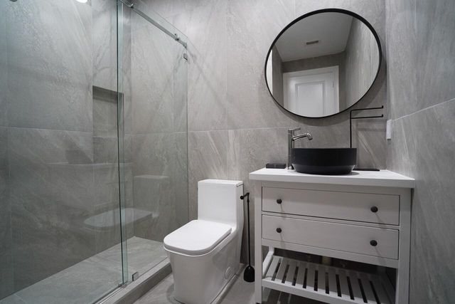 214 S Latitude Circle, Delray Beach, FL 33483