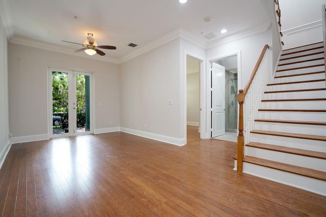 214 S Latitude Circle, Delray Beach, FL 33483