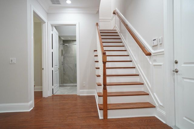 214 S Latitude Circle, Delray Beach, FL 33483