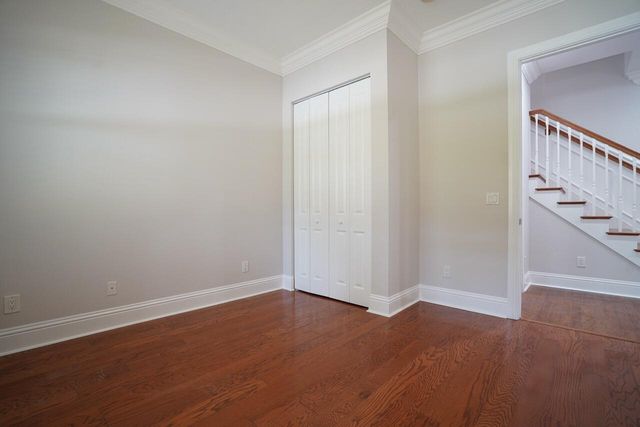214 S Latitude Circle, Delray Beach, FL 33483