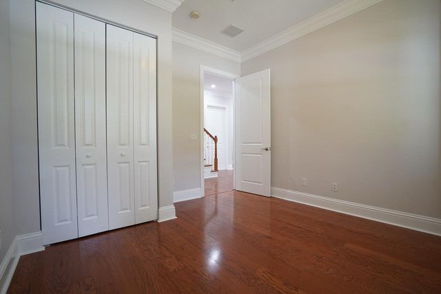 214 S Latitude Circle, Delray Beach, FL 33483