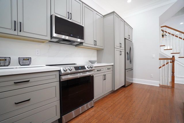 214 S Latitude Circle, Delray Beach, FL 33483