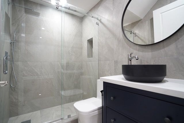 214 S Latitude Circle, Delray Beach, FL 33483