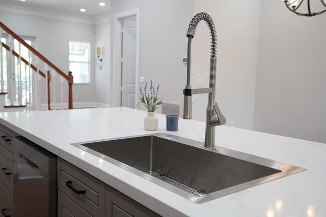 214 S Latitude Circle, Delray Beach, FL 33483