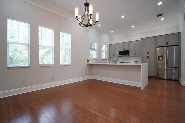 214 S Latitude Circle, Delray Beach, FL 33483