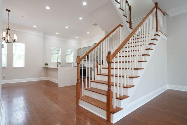 214 S Latitude Circle, Delray Beach, FL 33483