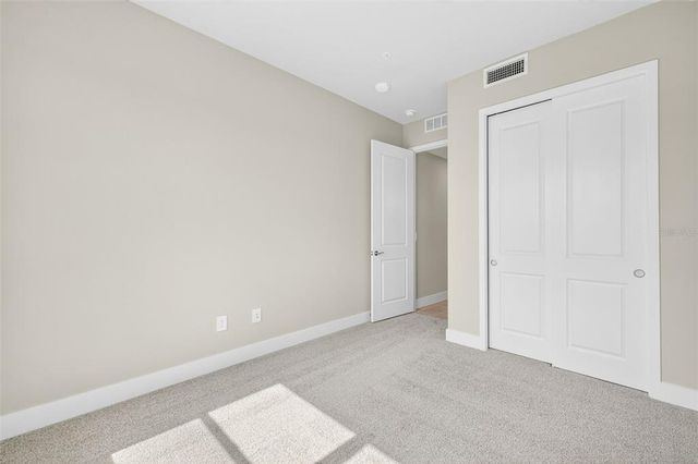 17420 MOONFLOWER DRIVE 101, Venice, FL 34293