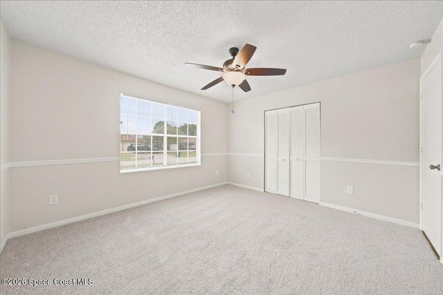 1227 Wing Road SW, Palm Bay, FL 32908