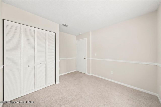 1227 Wing Road SW, Palm Bay, FL 32908