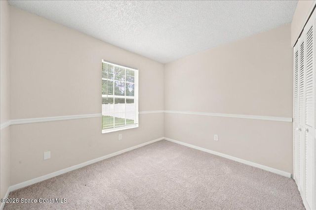 1227 Wing Road SW, Palm Bay, FL 32908