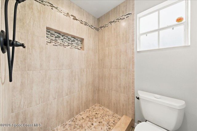 1227 Wing Road SW, Palm Bay, FL 32908