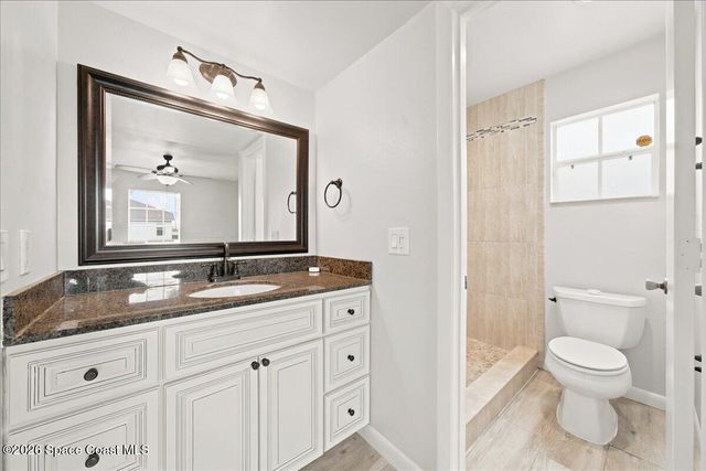 1227 Wing Road SW, Palm Bay, FL 32908