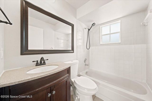 1227 Wing Road SW, Palm Bay, FL 32908