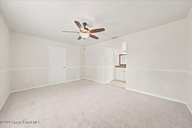1227 Wing Road SW, Palm Bay, FL 32908