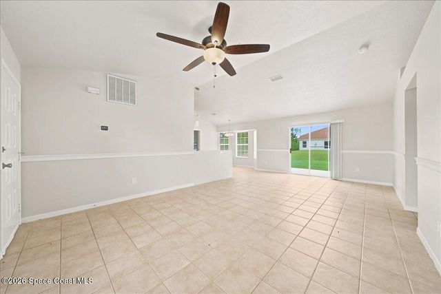 1227 Wing Road SW, Palm Bay, FL 32908