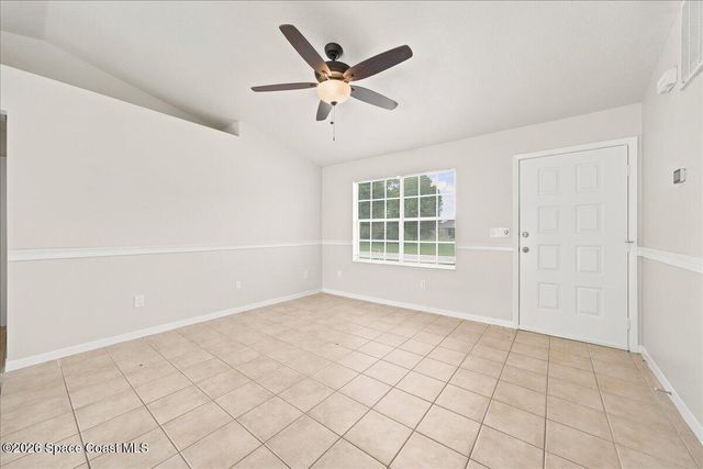 1227 Wing Road SW, Palm Bay, FL 32908