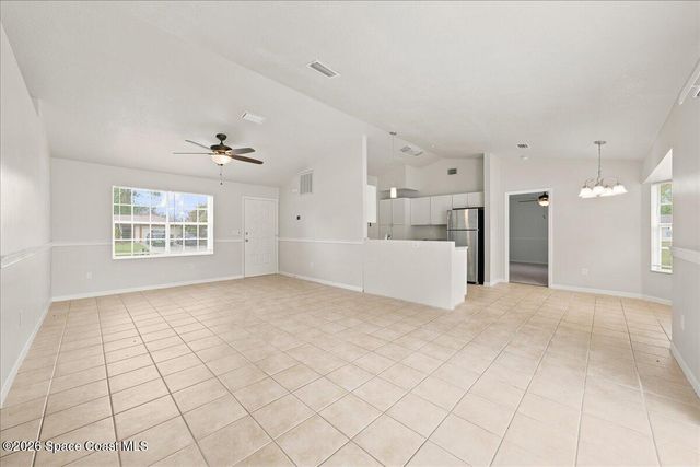 1227 Wing Road SW, Palm Bay, FL 32908