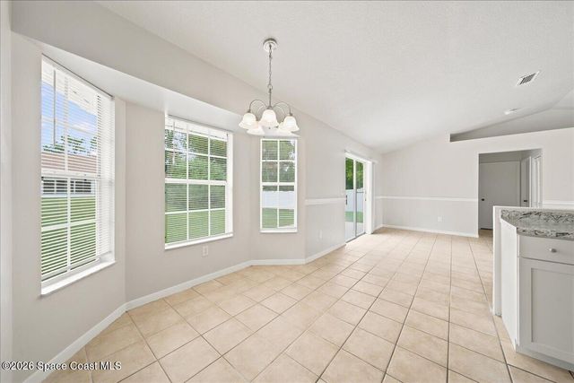 1227 Wing Road SW, Palm Bay, FL 32908