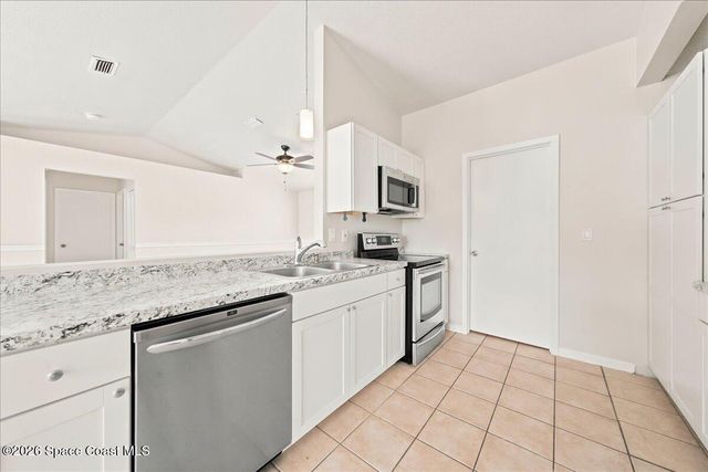 1227 Wing Road SW, Palm Bay, FL 32908