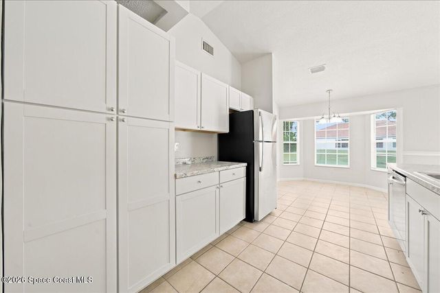 1227 Wing Road SW, Palm Bay, FL 32908