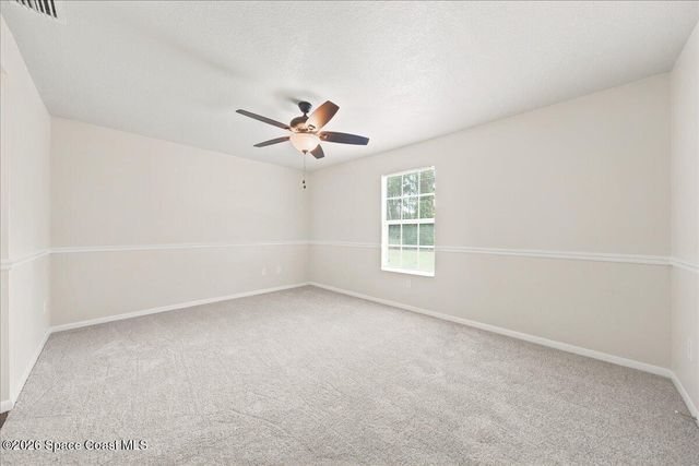 1227 Wing Road SW, Palm Bay, FL 32908