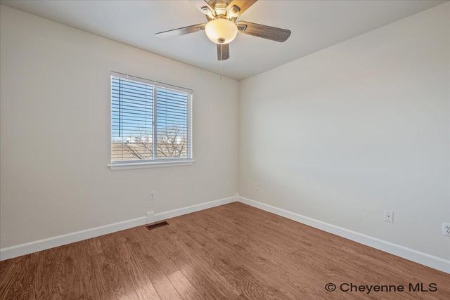 1648 SWING DR, Cheyenne, WY 82007