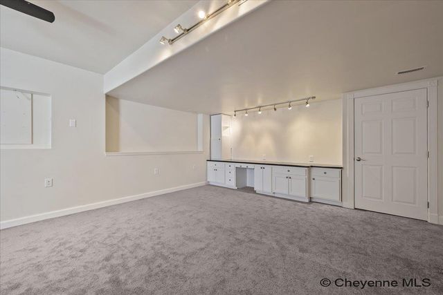 1648 SWING DR, Cheyenne, WY 82007