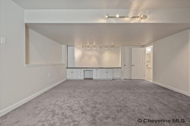 1648 SWING DR, Cheyenne, WY 82007