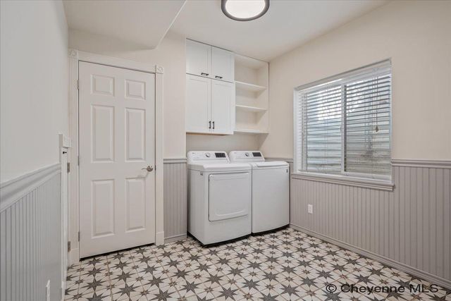 1648 SWING DR, Cheyenne, WY 82007